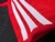 River Plate | Buzo negro RETRO