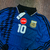 Argentina suplente 1994 manga larga | Maradona - tienda online
