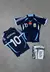 ¡¡¡COMBO ARGENTINA!!! - comprar online