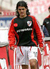 River Plate | Buzo negro RETRO - Record Sport