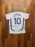 Francia suplente 2006 | Zidane en internet