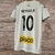 Santos titular 2025 | Neymar Jr - Record Sport