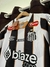 Santos suplente 2025 | Neymar Jr - tienda online