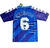 Real Madrid suplente 1994/96 | Redondo en internet