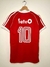 River Plate suplente 1986 | Beto Alonso en internet