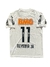 Santos titular 2011 | Neymar Jr en internet