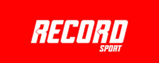 Record Sport
