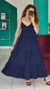 Vestido Angra - TÁLIA STORE