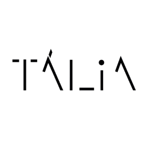 TÁLIA STORE