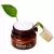 Kit Aclarante Retinol - Piel radiante, hidratada y rejuvenecida - TIENDA KAREN COLOMBIA
