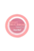 Rubor Perfect Cheek Blusher Tono 3