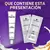 Tinte Rubio Extra Claro Cenizo Palette 9-1 - comprar online