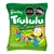 Gomitas Trululu Gusanos Ácidos