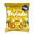 Gomitas Trululu Oro