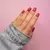 Esmalte Samy - Tono Montecarlo #358 - comprar online