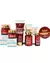 Kit Aclarante Retinol - Piel radiante, hidratada y rejuvenecida