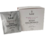 Lehit Tratamiento Acido Hialuronico 30g
