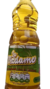 Aceite La Madame (810ml) - comprar online