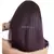 Tinte Rubio Claro Violeta 8.99 Meicys - comprar online