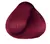 Tinto Rojo Pasion 6.60 Meicys - comprar online