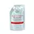 Tratamiento Celulas Madres Argan Lehit X90gr