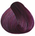 Tinte Rubio Muy Claro Violeta Intenso 9.998 Meicys - comprar online