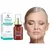Kit Aclarante Retinol - Piel radiante, hidratada y rejuvenecida - comprar online