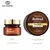 Kit Aclarante Retinol - Piel radiante, hidratada y rejuvenecida en internet