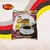 Café Córdoba Puro ( 50g) unidad