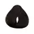 Tinte Castaño Oscuro Natural 3.0 Meicys - comprar online