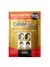 Tintura Color 1 Crema Color Negro X 15ml
