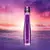 Minifragancia Mithyka Perfume de Mujer Larga Duración - comprar online