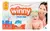 Pañal Etapa 3 - Winny