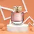 Perfume para mujer Fleur, 50 ml - comprar online