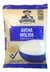Avena QUAKER molida