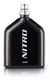 Colonia Nitro 100 Ml Cyzone