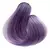Tinte Violeta Metalico Meicys - comprar online