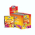 Matizante Rojo Shangai - Meicys - comprar online