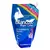 Blancox ropa color (300ml)