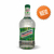 Garrafa de Aguardiente Antioqueño - comprar online