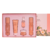Kit Cuidado Facial De Flor De Camelias - Bioaqua - comprar online