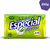 Jabon especial aloe vera ( por unidad)