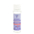 MyE Ampolla Capilar Con Acido Hialuronico X 10 ml