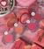 Rubor Perfect Cheek Blusher Tono 3 - TIENDA KAREN COLOMBIA