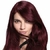 Tinte Rojo Vino 5.69 Meicys - comprar online