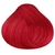 Tinte Rojo Shangai 6.6 Meicys - comprar online