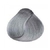 Tinte Ceniza Metalico Meicys - comprar online