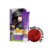 Tinte Rojo Cereza Keraton 6.60