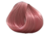 Tinte Rosa Metalico Meicys - comprar online