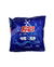 Fab ultra flash (100g) ( por unidad)